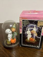 Vintage 1986 Casper The Friendly Ghost Gift Collection!