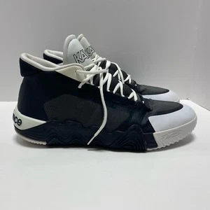 New Balance KAWHI Men's Shoes Size 14 Basketball - Picture 1 of 11
