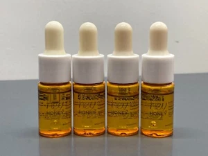 lot of 4 Hey Honey A.C.E It Vitamin Blend Hydration Enhancer 8ml each - Picture 1 of 1