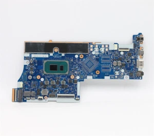 5B20Z56944 For Lenovo Ideapad 5-15ITL05 Laptop Motherboard i5-1135G7 16G - Picture 1 of 2