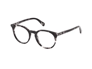 Occhiali da vista Guess GU5224 020 - Imagen 1 de 1