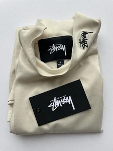 Stussy Top - Picture 1 of 11