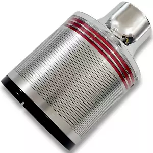 LG CordZero A9 A907 A908 A916 Vacuum Cyclone Mesh Filter Replacement Part - New - Picture 1 of 2