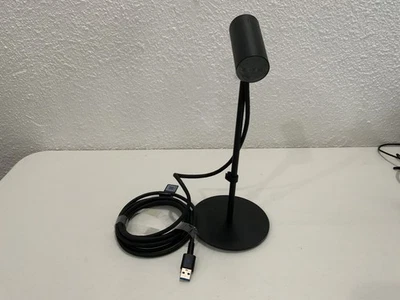 Oculus Rift Virtual Reality CV1 Sensor Camera Model 3P-A Genuine Free Shipping - Image 1 of 4