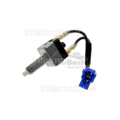 Un nuevo interruptor de seguridad de arranque de embrague de encendido estándar NS119 3797060B00 Foto 1 de 4