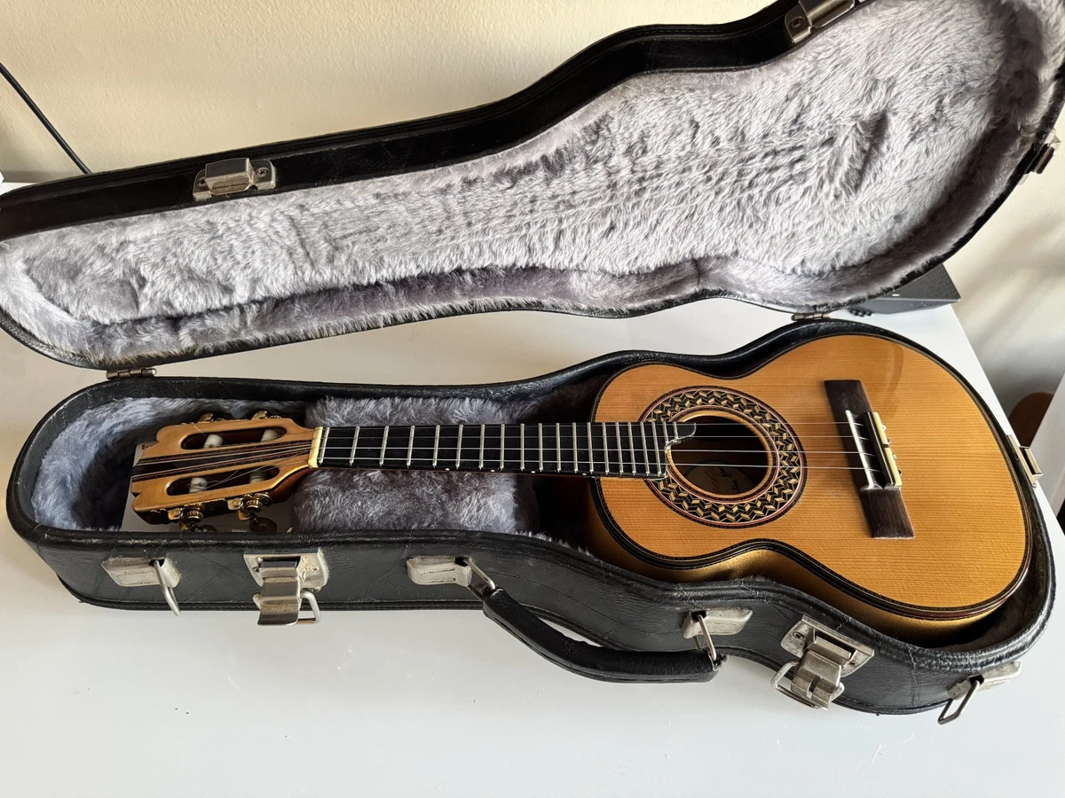 Mater CLASSICO LLL ブラジル製カバキーニョCavaquinho Mater CLASSICO LLL ブラジル製カバキーニョCavaquinho Mater CLASSICO