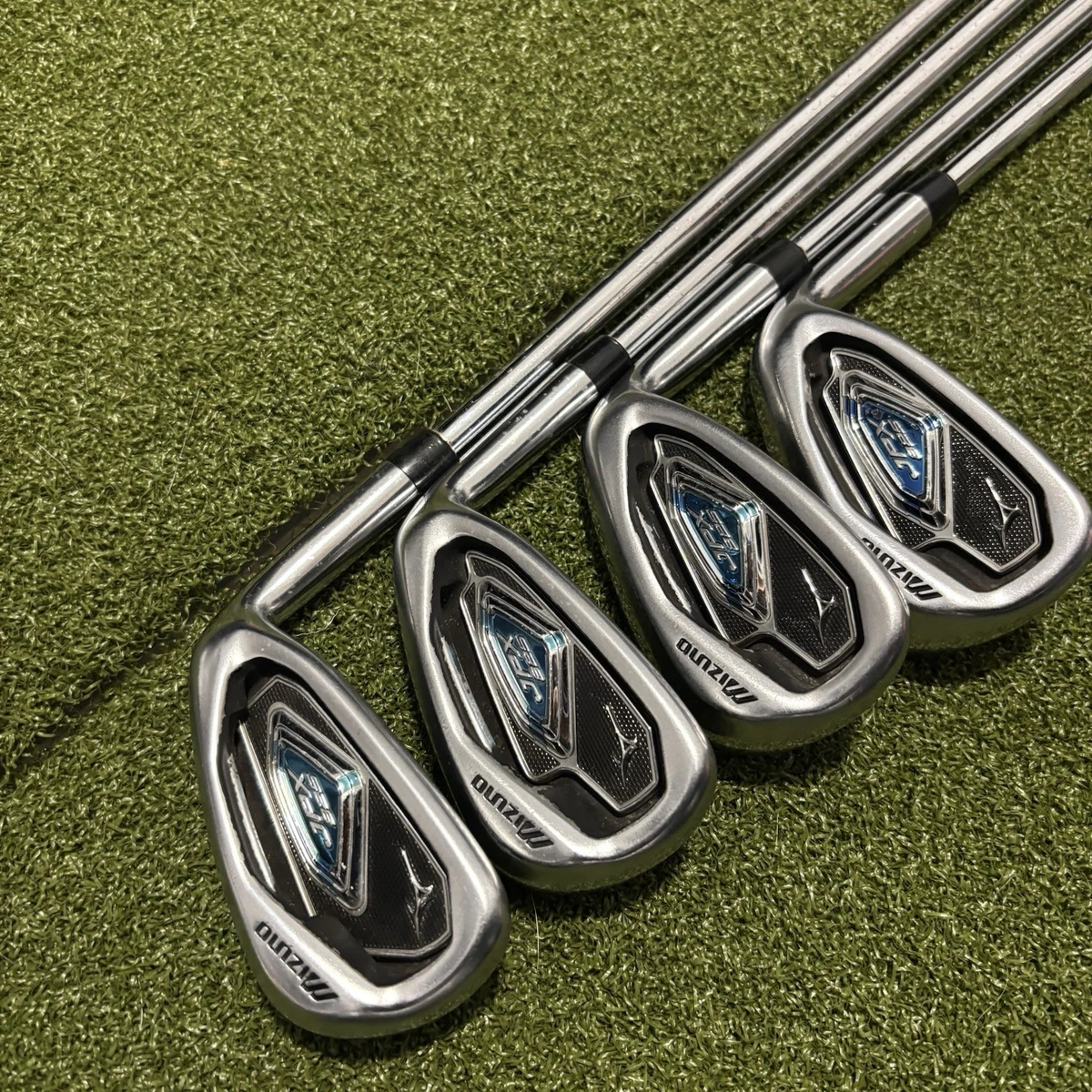 Mizuno 825 Irons for sale | eBay