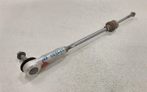 2022 Chevy Corvette Rear Upper Control Arm Rear Upper Control Arm Rear Ar - Picture 1 of 2