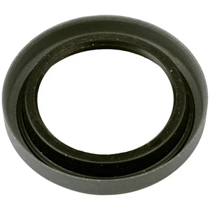 SKF Seal 8627 For Chevrolet GMC - Picture 1 of 1