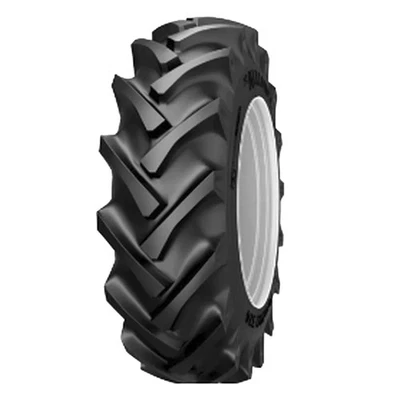 Sommerreifen Alliance 7.00 R14 324 - Bild 1 von 4