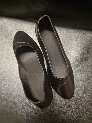 Damen Schuh - Bild 1 von 3