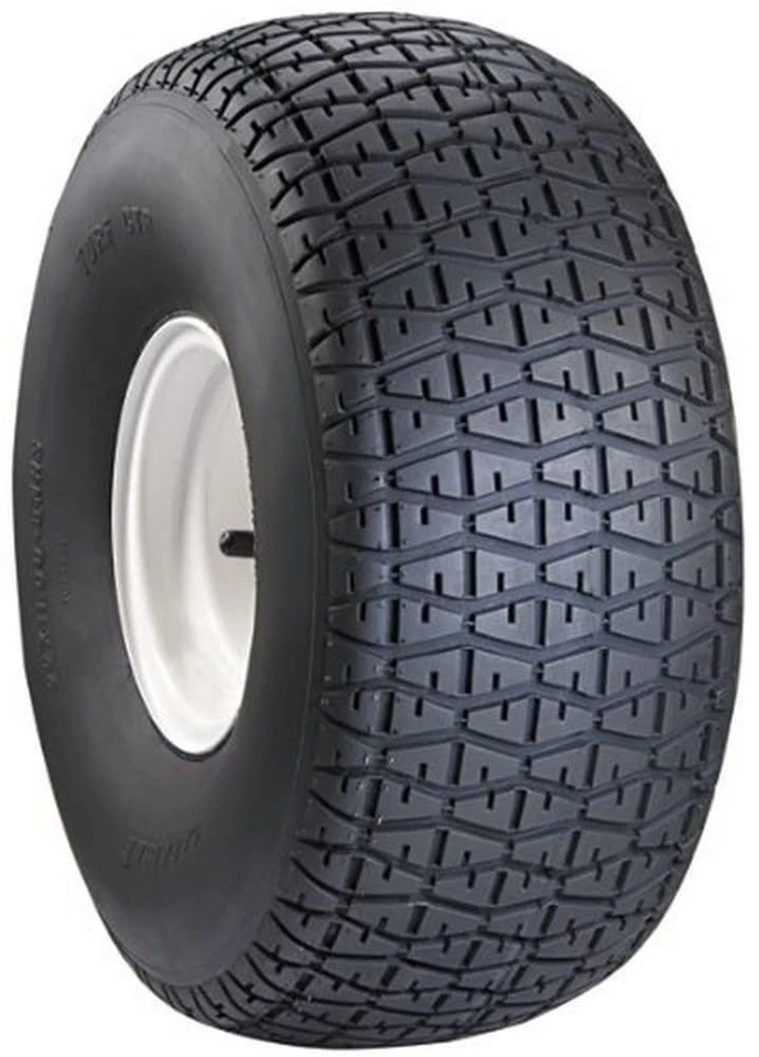 Carlisle Turf CTR Lawn and Garden Tire - 22X11-8 - Image 1 of 1