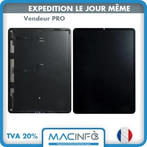 Ecran Complet Apple iPad Pro 12.9" 5 2021 - Afbeelding 1 van 1