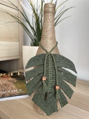 Wohndeko Zubehör  - Bild 1 von 3