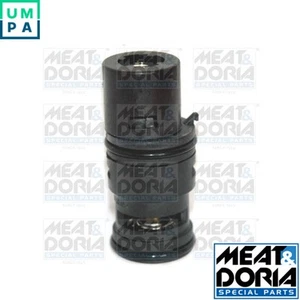 THERMOSTAT COOLANT 92768 FOR BMW 3/E46/Convertible/Compact M43B19 1.9L M43B16 - Picture 1 of 6