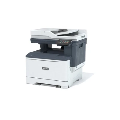 Xerox C Series C325V 4800 dpi A4 WirelessMultifunction Colour Laser Printer - Image 1 of 4