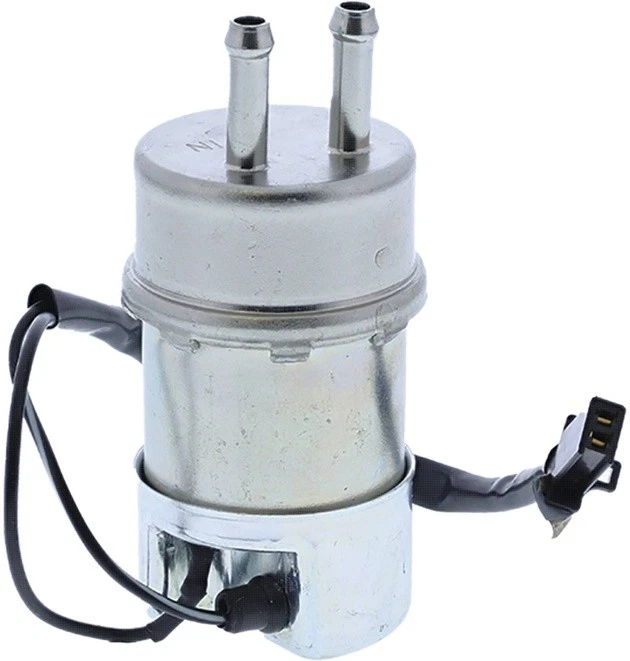 Kit de reconstrucción de bomba de combustible All Balls #47-2072 para Yamaha V-Star 650/V-Star 1100 Foto 1 de 1