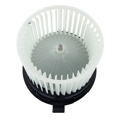 Motor soplador para Nissan Cube 2009-2014 | con rueda de motor | NI3126116 | 272261FC0B Foto 1 de 4