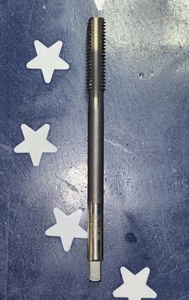 1/2”-13 Extension 6” OAL BOTTOM Tap HS GH5 North American STFL 4FL USA - Picture 1 of 10