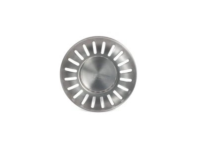 TAPPO LAVELLO FRANKE 133.0286.218 - Immagine 1 di 3