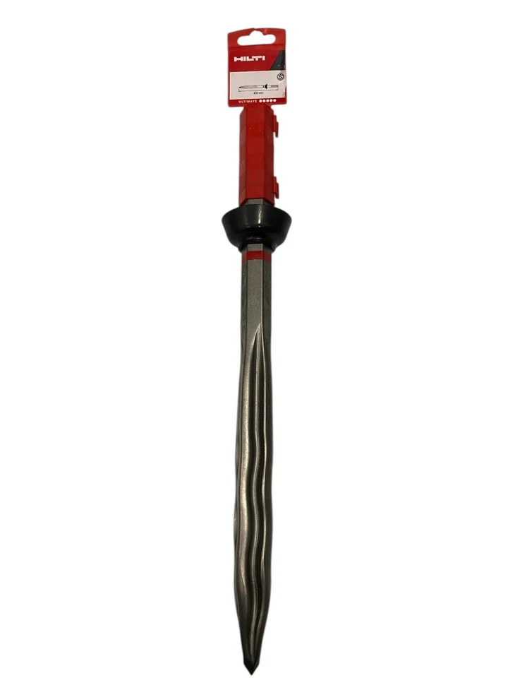 HILTI TE-SX SM (2341238) Pointed Chisel - Image 1 of 1