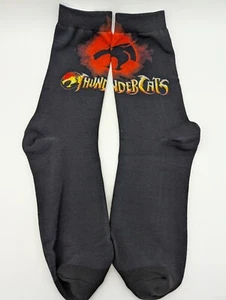 Thundercats Socken, Einheitsgröße Erwachsene - Bild 1 von 1