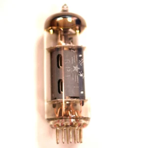 Shuguang 6P1 Vacuum Tube for Audio (NOS) - Picture 1 of 1