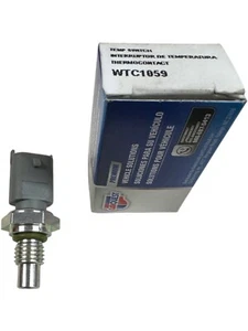 NEW Carquest Engine Coolant Temperature Sender WTC1059 **SALE** - Picture 1 of 1