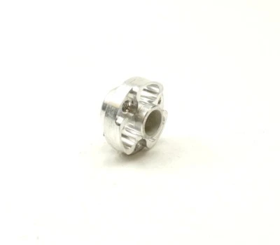 FG EVO 2020.1 1:5 Touring  07439/07 Alu Zahnradmitnehmer Klein FT8® - Bild 1 von 2