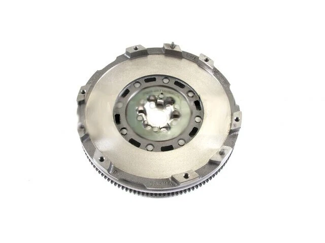 29CG46T Flywheel Fits 2013-2017, 2019-2021 Hyundai Veloster - Imagem 1 de 1