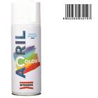Painting Grey Clear Ral 7035 400 ML