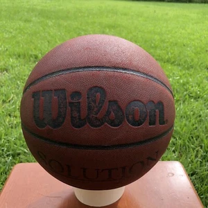 Basket absorbant l'humidité Wilson Solution B0616 - Photo 1/11