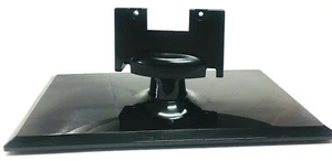 Soporte de TV PLEDV2845A Proscan base H.32.4.00.00680 con tornillos - Imagen 1 de 2