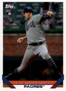 2019 Topps Archives - Choose Your Card!  #165-330 - Quantity Discount!  (M)