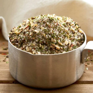 Bulk herzhaftes Grillgewürz - 7 Pfund - Bild 1 von 2