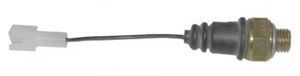 Öl-Lichtschalter für Fiat 100-90 & Case JX55 - 100, Ref.Teile Nummer(n): 5160694 - Bild 1 von 1
