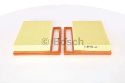 AIR FILTER BOSCH 1 987 429 402 FOR MAYBACH,MERCEDES-BENZ - Изображение 1 из 4