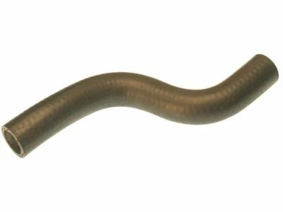 Manguera de radiador puertas superiores para Nissan Sentra 2000-2006 87999DV 2002 2003 2004 Foto 1 de 2