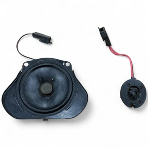 20374399 and 20453066 VOLVO VNL Front Left Dash Speaker - Bild 1 von 5