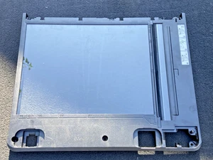Brother MFC-L120DW Document Scanner Copy Glass Original Genuine - Picture 1 of 6