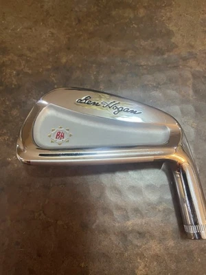 Ben Hogan FTX 6 Iron - Image 1 of 4