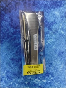 Corsair CMK16GX4M2B3200C16, DDR4, 16GB, 2X8GB - Picture 1 of 24