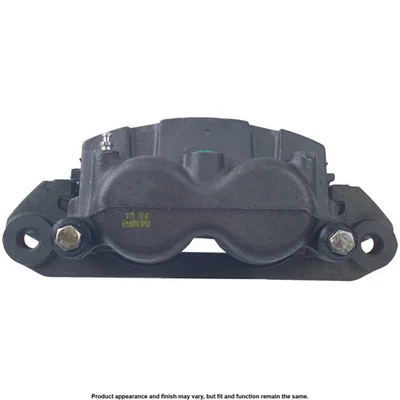 Pinza de freno trasera izquierda Cardone para Ford F-450 F53 F-550 Super Duty Foto 1 de 4