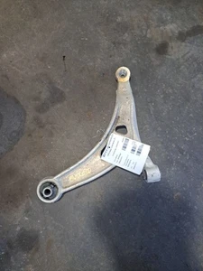 Lh Driver Side Front Lower Control Arm 2021 Legacy Outback Sku#4253373 - Picture 1 of 6