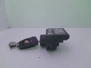 4F0909131E starter switch for AUDI A6 AVANT 2.0 TDI 2005 1080740 - Picture 1 of 15