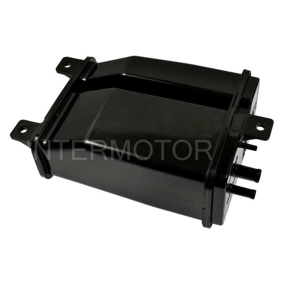 For Nissan Altima 2002-2003 Standard Intermotor Vapor Canister Foto 1 de 4