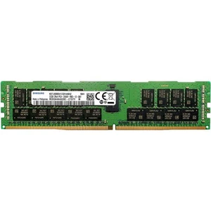 Samsung M393A4K40CB2-CTD 32GB PC4-21300V-R 2RX4 DDR4-2666MHz ECC REG RAM - Picture 1 of 1
