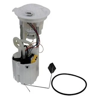 For Dodge Durango 2004-2007 GMB Fuel Pump Module Assembly Foto 1 de 3