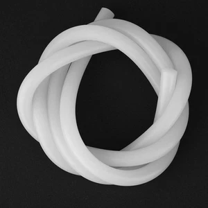 9.5mm Soft Silicone Bending Insert For Shaping Acrylic Rigid Tubing Repair Ac FY - Afbeelding 1 van 7