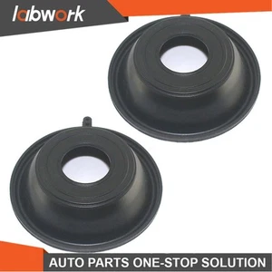 Labwork Membrane Diaphragm Carburetor VacuumFOR Kawasaki KVF 650 KVF750 4x4i - Picture 1 of 10